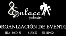 Timeline: HOY EN DIA ES ENLACE PRODUCCION