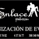 Enlace