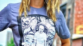 Timeline: Experience Timeline