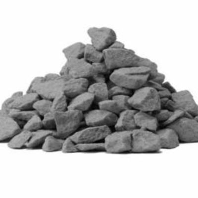 Timeline: Timeline The Lottery