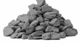 Timeline: Timeline The Lottery