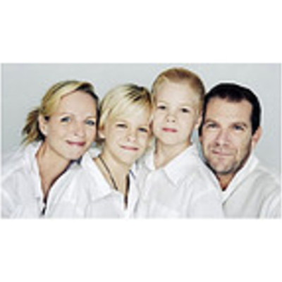 Timeline: Nils Haggett-King