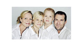 Timeline: Nils Haggett-King