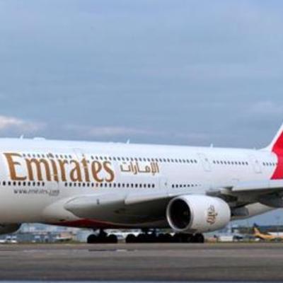 Timeline: Plane timeline