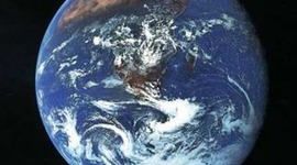 Timeline: My trip to Earth