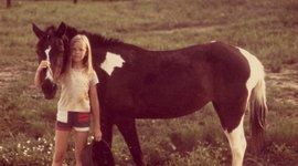 Timeline: teagans life