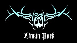 Timeline: Linkinpark