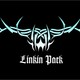 Linkin park 014