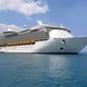 Cruise