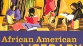 Timeline: Evelynn Hammonds, "Black (W)holes and the Geometry of Black Female Sexuality"