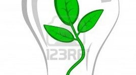 Timeline: Invents catalans