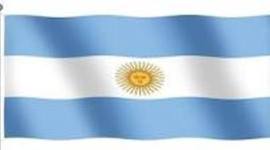 Timeline: presdentes argentinos