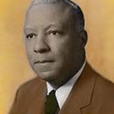 Timeline: Davis.A Philip Randolph
