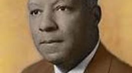 Timeline: Davis.A Philip Randolph