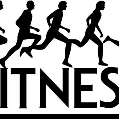 Timeline: History in Physical Education