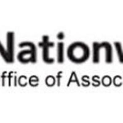 Timeline: RIF Process Timeline