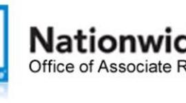 Timeline: RIF Process Timeline