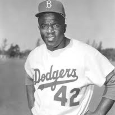 Timeline: Young.Robinson