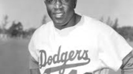 Timeline: Young.Robinson