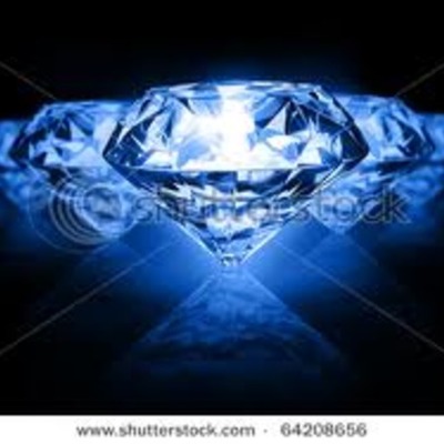 Timeline: 21 Balloons-Justin