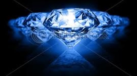 Timeline: 21 Balloons-Justin