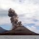 Krakatowa