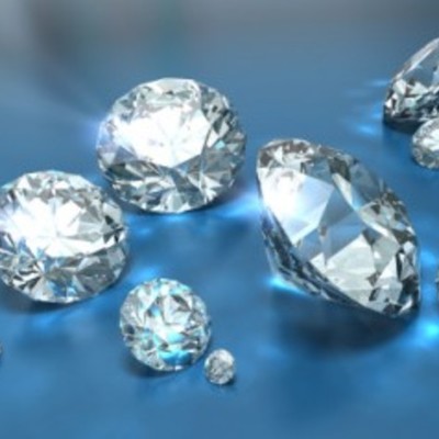 Timeline: 21 ballons- Dante