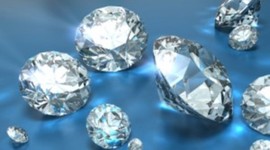 Timeline: 21 ballons- Dante