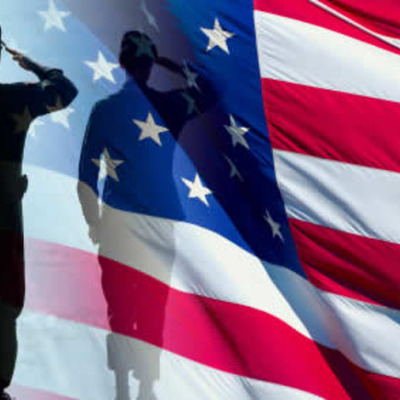 Timeline: History of Veteran's Day