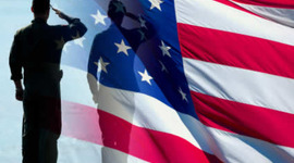 Timeline: History of Veteran's Day
