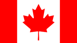 Timeline: Canadian Immigration