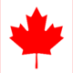 800px flag of canada svg