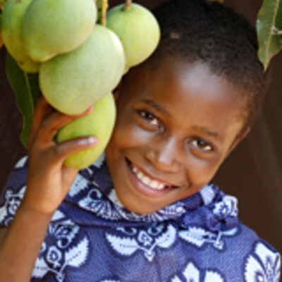 Timeline: Rome and Greece