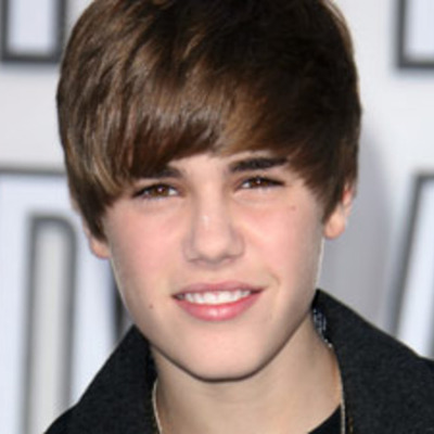 Timeline: Justin Bieber(: