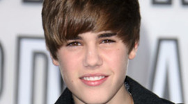Timeline: Justin Bieber(: