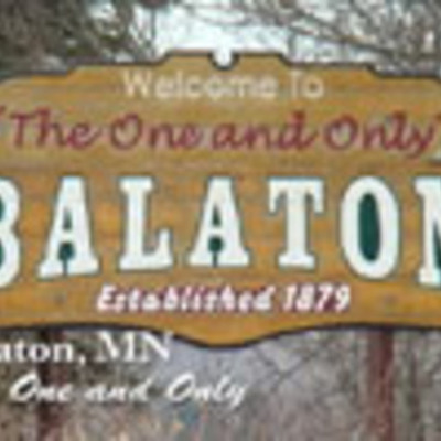 Timeline: Events in Emily Crumrins's life