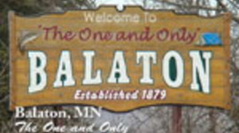 Timeline: Events in Emily Crumrins's life