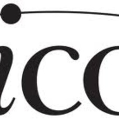 Timeline: AGL Resources Inc.'s pending acquisition of Nicor Inc.