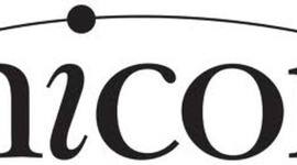 Timeline: AGL Resources Inc.'s pending acquisition of Nicor Inc.