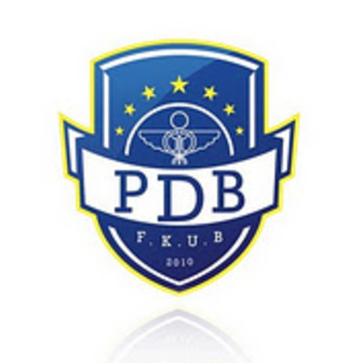 Timeline: Academic Timeline