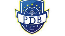 Timeline: Academic Timeline