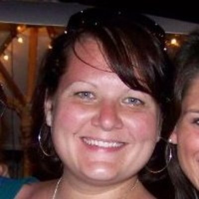 Timeline: Experience Timeline