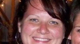 Timeline: Experience Timeline