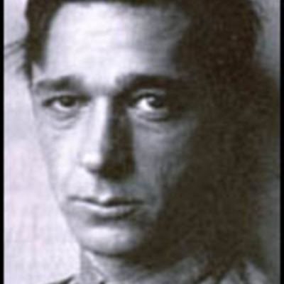 Timeline: Walker Evans