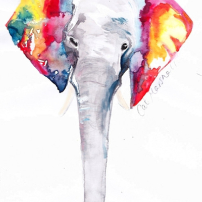 Timeline: Civil Rights Development