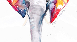 Timeline: Civil Rights Development