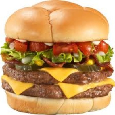 Timeline: Fast Food: Friend or Foe ?