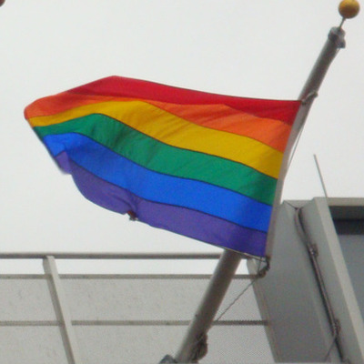 Timeline: Changes in relationship contracts for U.S. same-sex couples