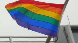 Timeline: Changes in relationship contracts for U.S. same-sex couples