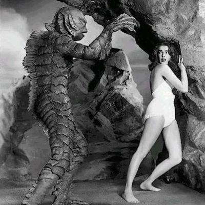 Timeline: The Evolution of Horror Movie Makeup and Special Effects